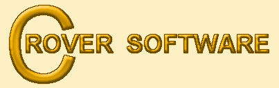 C-Rover Software